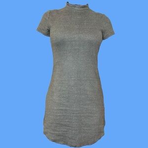 Koolook Shirt Dress